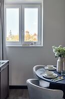 So Soho - LoftAffair Spa Collection