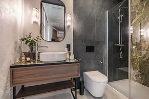 So Soho - LoftAffair Spa Collection