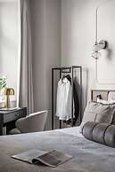 So Soho - LoftAffair Spa Collection