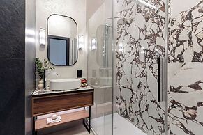 So Soho - LoftAffair Spa Collection