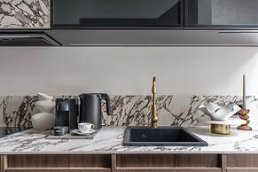 So Soho - LoftAffair Spa Collection