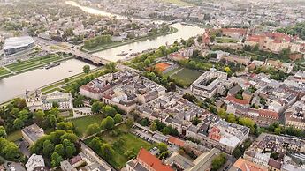 So Soho - LoftAffair Spa Collection