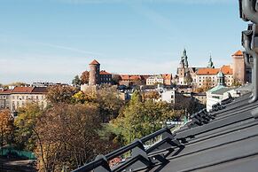 So Soho - LoftAffair Spa Collection