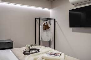 So Soho - LoftAffair Spa Collection