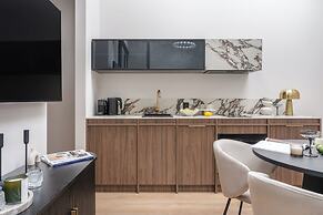 So Soho - LoftAffair Spa Collection