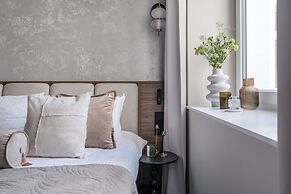 So Soho - LoftAffair Spa Collection