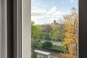 So Soho - LoftAffair Spa Collection