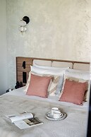 So Soho - LoftAffair Spa Collection