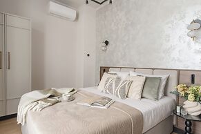 So Soho - LoftAffair Spa Collection