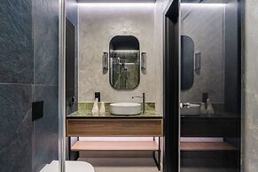 So Soho - LoftAffair Spa Collection