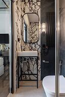 So Soho - LoftAffair Spa Collection