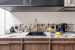 So Soho - LoftAffair Spa Collection