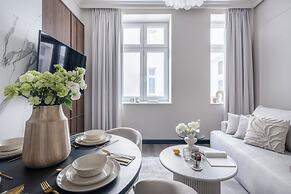 So Soho - LoftAffair Spa Collection