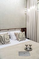 So Soho - LoftAffair Spa Collection