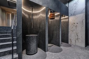 So Soho - LoftAffair Spa Collection