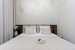 So Soho - LoftAffair Spa Collection