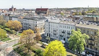 So Soho - LoftAffair Spa Collection