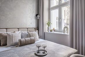 So Soho - LoftAffair Spa Collection