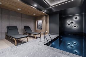 So Soho - LoftAffair Spa Collection