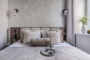 So Soho - LoftAffair Spa Collection