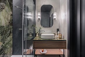 So Soho - LoftAffair Spa Collection