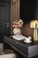 So Soho - LoftAffair Spa Collection