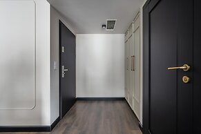 So Soho - LoftAffair Spa Collection