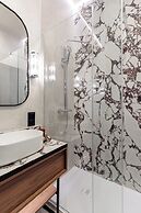 So Soho - LoftAffair Spa Collection