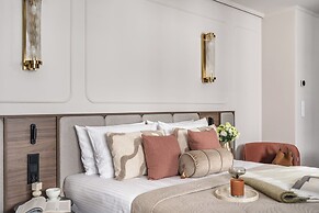 So Soho - LoftAffair Spa Collection