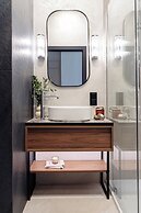 So Soho - LoftAffair Spa Collection