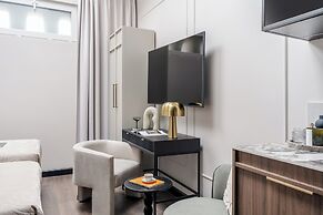 So Soho - LoftAffair Spa Collection