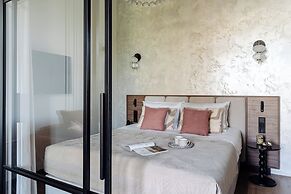 So Soho - LoftAffair Spa Collection