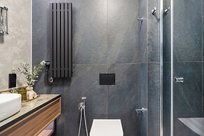 So Soho - LoftAffair Spa Collection