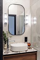 So Soho - LoftAffair Spa Collection