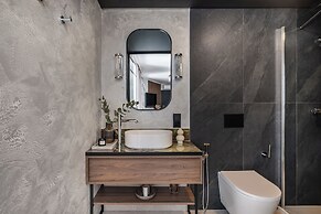 So Soho - LoftAffair Spa Collection