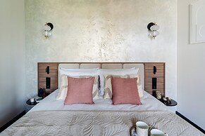 So Soho - LoftAffair Spa Collection