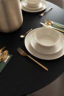 So Soho - LoftAffair Spa Collection