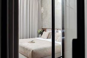 So Soho - LoftAffair Spa Collection