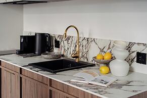 So Soho - LoftAffair Spa Collection