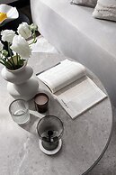 So Soho - LoftAffair Spa Collection