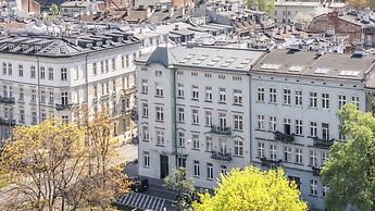 So Soho - LoftAffair Spa Collection