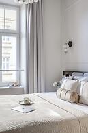 So Soho - LoftAffair Spa Collection