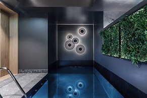 So Soho - LoftAffair Spa Collection