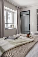 So Soho - LoftAffair Spa Collection