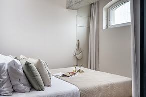 So Soho - LoftAffair Spa Collection