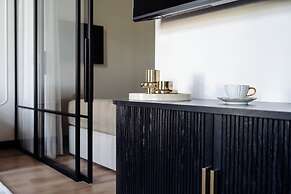 So Soho - LoftAffair Spa Collection