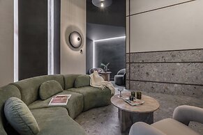 So Soho - LoftAffair Spa Collection