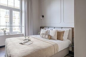 So Soho - LoftAffair Spa Collection