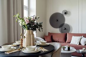 So Soho - LoftAffair Spa Collection