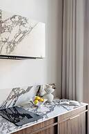 So Soho - LoftAffair Spa Collection